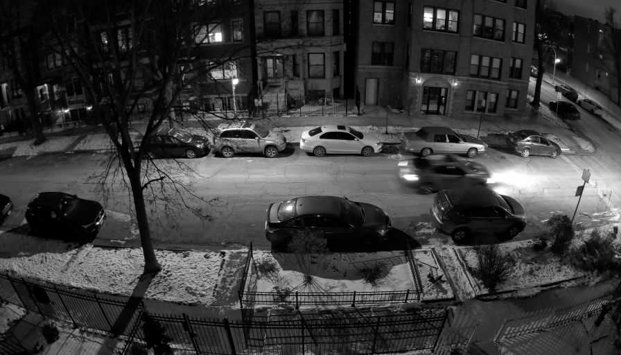 Reolink Camera One_00_Reolink Home Hub One_20250115195714.jpg